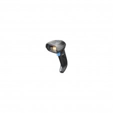 GRYPHON GBT4500 2D MP IMAGER