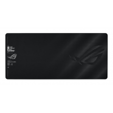 ASUS ROG Sheath II XXL Alfombrilla de ratón para juegos Negro