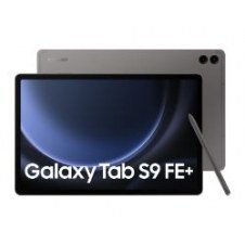 Tablet Samsung S9 Fe+ 12.4