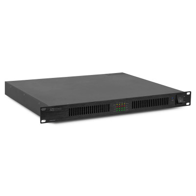 Etapa Potencia 4x120W PMDA4120