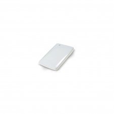 CAJA EXTERNA CONCEPTRONIC USB 2.0 SATA 2.5 CHD2MUW