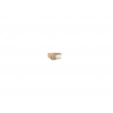 Ricoh 842469 cartucho de tóner 1 pieza(s) Original Negro