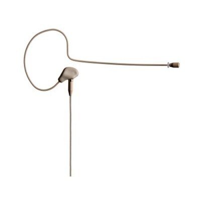 Microfono Diadema MiniXLR CARNE C-111 LP AKG