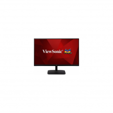 Viewsonic VA2432-h monitor 61 cm 24p negro