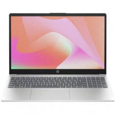 Portátil HP 15-FC0167NS Ryzen 7 7730U/ 16GB/ 512GB SSD/ 15.6