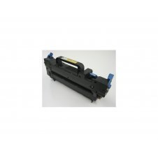OKI fusor 60000 páginas 46358502