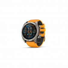 Garmin Fenix 8 3,56 cm (1.4