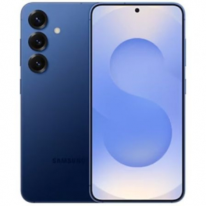 Smartphone Samsung Galaxy S25 12GB/ 128GB/ 6.2