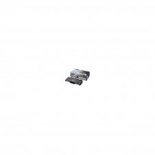 TONER SAMSUNG MLT-D1052S NEGRO SU759A
