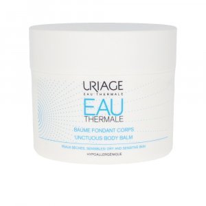 Eau Thermale Bálsamo Corporal con Manteca de Karité y Ácido Hialurónico 200 ml