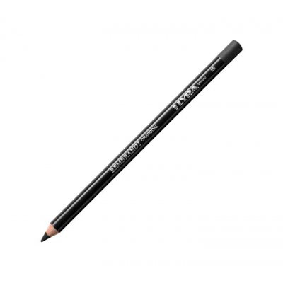 LAPIZ LYRA CARBONCILLO REMBRANDT CHARCOAL 2B
