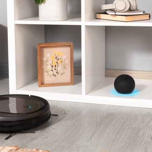 Imagen adicional del producto