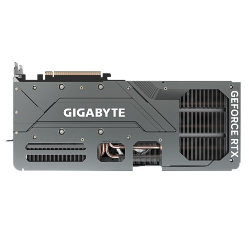 Gigabyte GAMING GeForce RTX 4080 SUPER OC 16G NVIDIA 16 GB GDDR6X