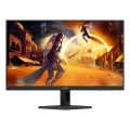 vista 5
