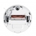 Robot Aspirador Xiaomi Mi Robot Vacuum Mop 2 Pro/ Friegasuelos/ Control Por Wifi/ Blanco