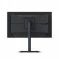 vista 3