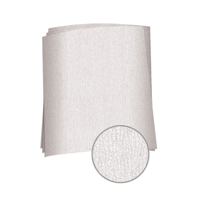 Lija de papel recubierta de estearato 230x280mm grano 120 ax1120 mota