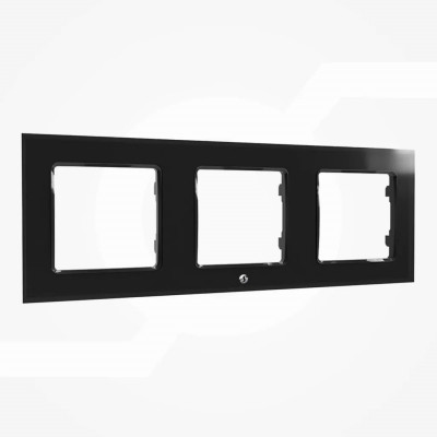 Shelly Wall Frame 3