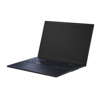 Portatil asus expertbook b3604cma - q90590x core ultra 5 - 125u 16pulgadas 16gb ssd512gb wifi bt w11pro