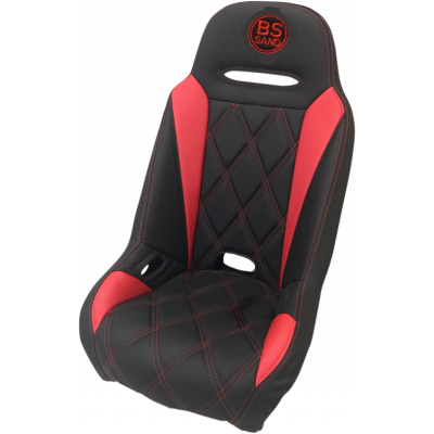 Asiento Extreme BS SAND EXBURDBDR