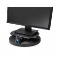 vista 1