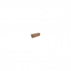 Kyocera 1t02y40nl0 cartucho de tóner 1 pieza Original Negro