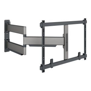 Soporte televisión Vogels TVM 5845 MOTION + Mount XL