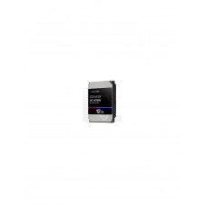 Western Digital Ultrastar 0B48720 disco duro interno 12 TB 512 MB 3.5