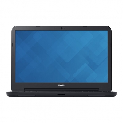 Portatil dell latitude 3540 7dc69 i7 - 1355u - 16gb - ssd 512gb - 15.6pulgadas - w11p