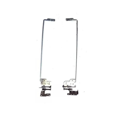 Bisagras Lenovo 300-15ISK