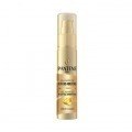 Pantene Sellador De Puntas Abiertas 75ml