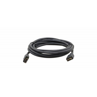 C-MHM/MHM cable HDMI 1,8 m HDMI tipo A (Estándar) Negro