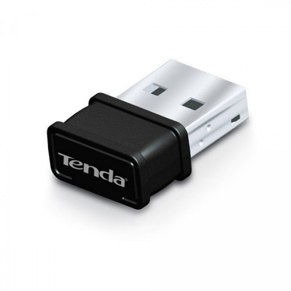Tenda W311MI Adaptador USB Inalámbrico N150