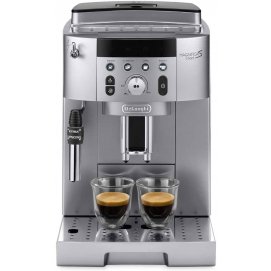 Cafetera Delonghi ECAM25031SB Superautomática