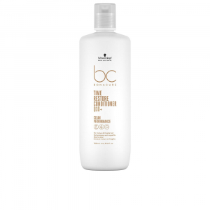 BC TIME RESTORE Q10+ conditioner 1000 ml