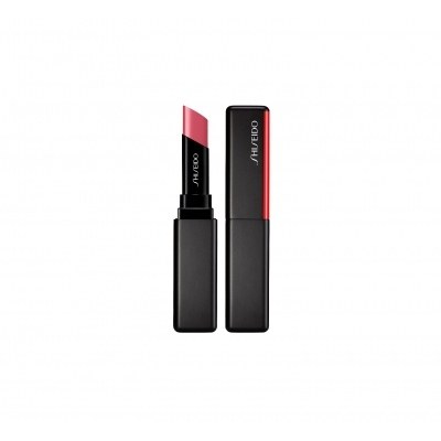 SHISE.COL.COLORGEL LIPBALM 108