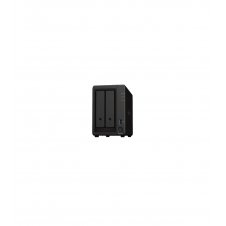 Synology DVA1622 servidor de vigilancia en red Torre Gigabit Ethernet