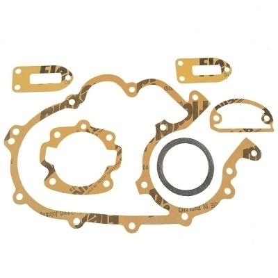 Kit completo juntas de motor Artein J0000PG000204 Piaggio VESPA 150 J0000PG000204