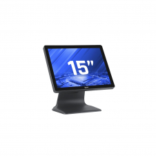 iggual TPV AIO 15