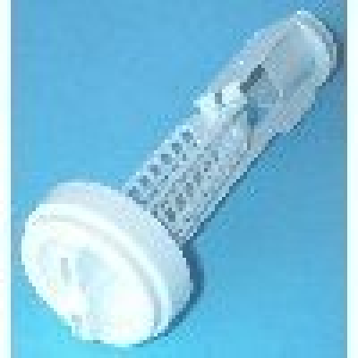 Filtro Lavadora Zanussi Corbero Electrolux AEG 53185118006