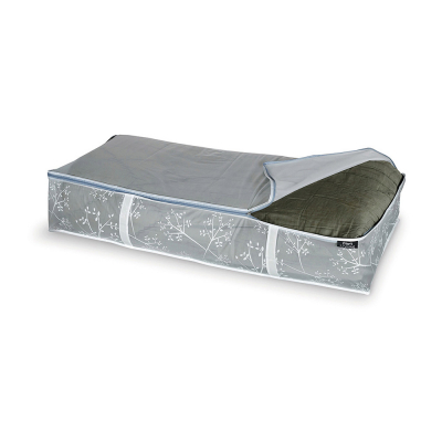 Guarda mantas xl bon ton 95 x 45 x 18 cm