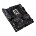 Placa Asus Tuf Gaming Z790-Plus D4,Intel,1700,Z790,4Ddr4,Atx