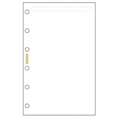 RECAM.AG.F. C242 CLASSIC 602 LISO 50h