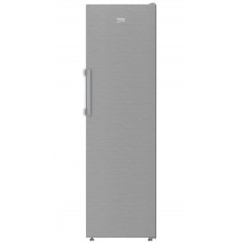 Beko Nevera De Una Puerta B1rmlne444xb