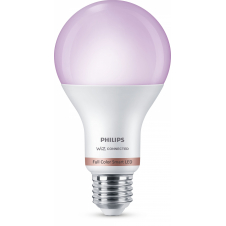 Philips Bombilla 13 W (Equiv. 100 W) A67 E27