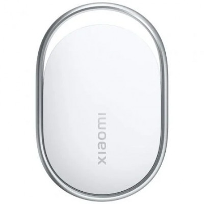 Localizador Xiaomi Tag/ Blanco