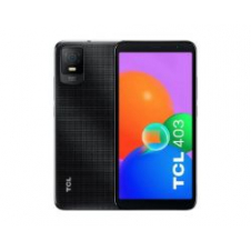 Smartp Tcl 6