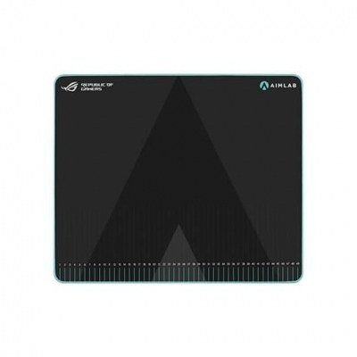 ALFOMBRILLA ASUS ROG HONE ACE AIM LAB ED
