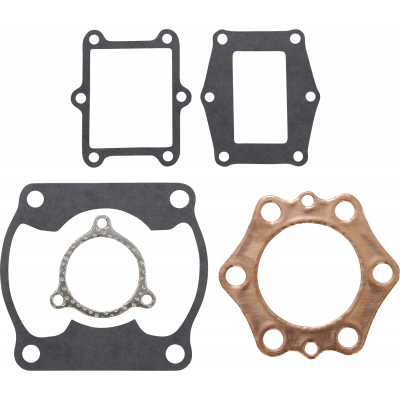 Top End Gasket Kit VINTCO KTE010