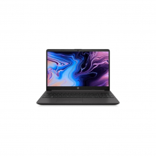 HP 250R Intel® Core™ i3 i3-1315U 16GB/1TB SSD 15.6